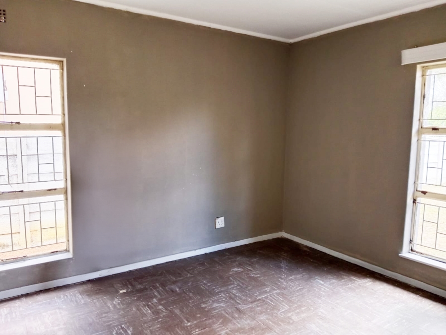 To Let 3 Bedroom Property for Rent in Flamingo Park Free State